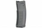 Chargeur 35-billes MWS EMG-Daniel-Defense DOUBLE EAGLE