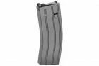 Chargeur Gaz 35 Billes Stanag pour M4 MWS GBBR DOUBLE EAGLE