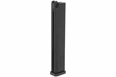 Chargeur Gaz 48 billes VMP-1 GBBR VORSK