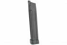 Chargeur gaz Hi-Capa Tokyo Marui TTI AIRSOFT