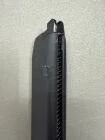 Chargeur Gaz 50 billes SCW-9 Pro-G Maruyama - OPS-Refurb