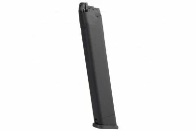 Chargeur Gaz 50 billes SCW-9 Pro-G Maruyama