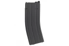 Chargeur gaz 35-billes CENTURION MWS droite