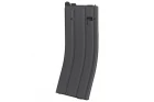 Chargeur gaz 35-billes CENTURION MWS gauche