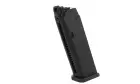 Chargeur gaz pour Glock 17 Inokatsu