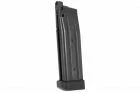 Chargeur Gaz pour HI-CAPA 5.1 TOKYO MARUI