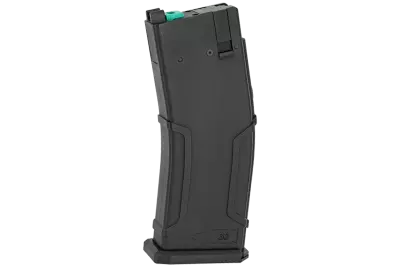 CHARGEUR GBB 30 CPS MGCR