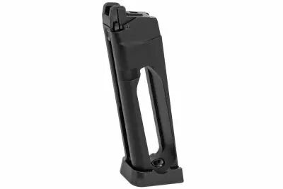 Chargeur GBB CO2 Raven EU