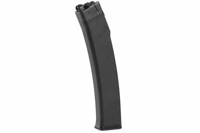 Chargeur GBB 35 billes PP-19-01 VFC Avant