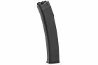 Chargeur GBB 35 billes PP-19-01 VFC Avant