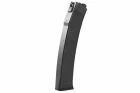 Chargeur GBB 35 billes PP-19-01 VFC derri&egrave;re