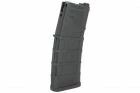Chargeur GBBR 35 Billes pour réplique M4 MWS Guns Modify
