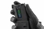 Chargeur GBBR 35 Billes pour réplique M4 MWS Guns Modify