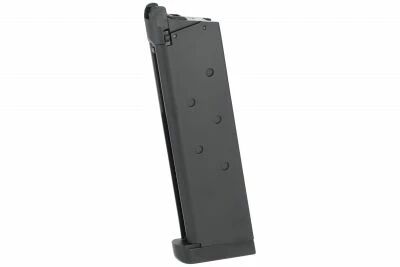 CHARGEUR GE GAZ POUR 1911 Golden Eagle