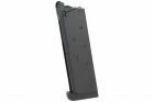 CHARGEUR GE GAZ POUR 1911 Golden Eagle