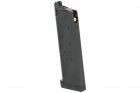 CHARGEUR GE GAZ POUR 1911 Golden Eagle