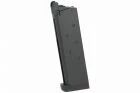 CHARGEUR GE GAZ POUR 1911 Golden Eagle