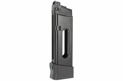 Chargeur Glock 19 Gen5 UMAREX
