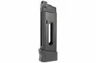 Chargeur Glock 19 Gen5 UMAREX