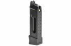 Chargeur Glock 19 Gen5 UMAREX