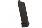 Chargeur Glock22 G No.22 Spare MG