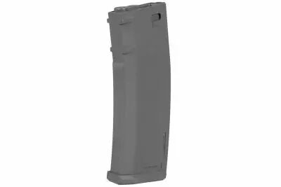 Chargeur Hi-cap 380 billes S-Mag GREY pour M4 Specna Arms