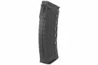 Chargeur Hi-Cap 550-billes AK12 ARCTURUS droite