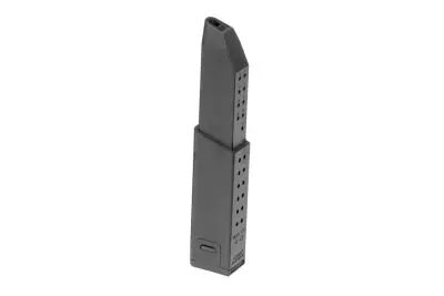 Chargeur Kriss Vector Mid-cap 95 billes KRYTAC
