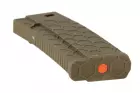 Chargeur Lancer tactical 120 Hexmag DE