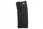 Chargeur Lancer tactical 120 Hexmag