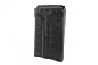 Chargeur LC-3 140rds Stripe Magazine LCT