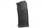 Chargeur LCT 100rds VSS Vintorez Magazine - Black (PK-280)