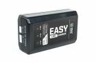 Chargeur LiPo EASY Specna Arms avant