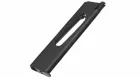 Chargeur  long pour 1911 A1 KWC