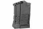 Chargeur Low-Cap 40-billes VSS KING ARMS