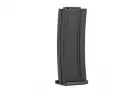 Chargeur Low-cap 50 billes MP7A1 Tokyo Marui