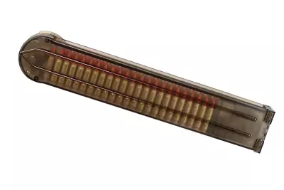 Chargeur Low-cap 70 BBs Magazine for P90 Replicas