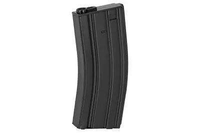 Chargeur M4 130 billes CYMA 
