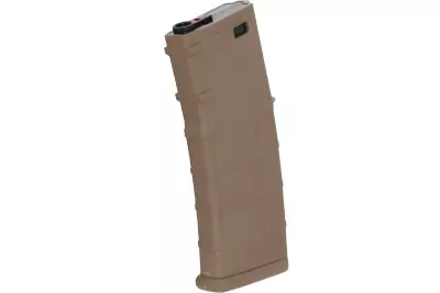 Chargeur M4 Mid-Cap DE 90 billes SHS