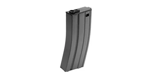 chargeur m4 mid cap g p grey 1