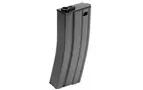 chargeur m4 mid cap g p grey vignette