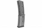 Chargeur 110 billes Lite MP7A1 VFC