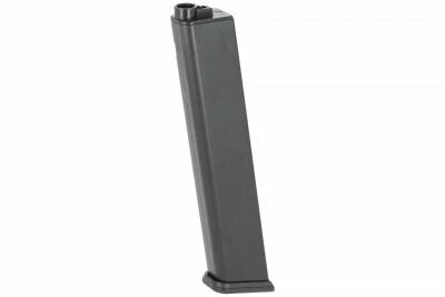Chargeur Mid-Cap 110-billes Reaper EVOLUTION AIRSOFT
