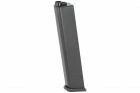 Chargeur Mid-Cap 110-billes Reaper EVOLUTION AIRSOFT