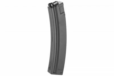 Chargeur Mid-cap 120 Billes MP5 Sportsline Umarex