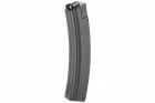 Chargeur Mid-cap 120 Billes MP5 Sportsline Umarex
