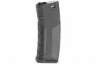 Chargeur Mid-cap 140 billes APM M4 LANCER TACTICAL