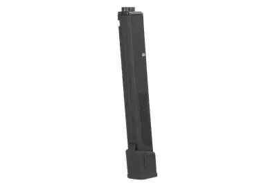 Chargeur Mid-cap 140 billes EPM ARP9 PTS