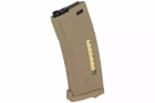Chargeur Mid-Cap EPM New-Gen M4 PTS DE