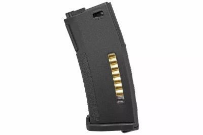 Chargeur Mid-Cap EPM New-Gen M4 PTS Noir